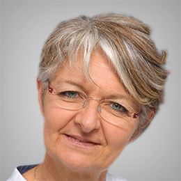 Monika Vieth-Kunz