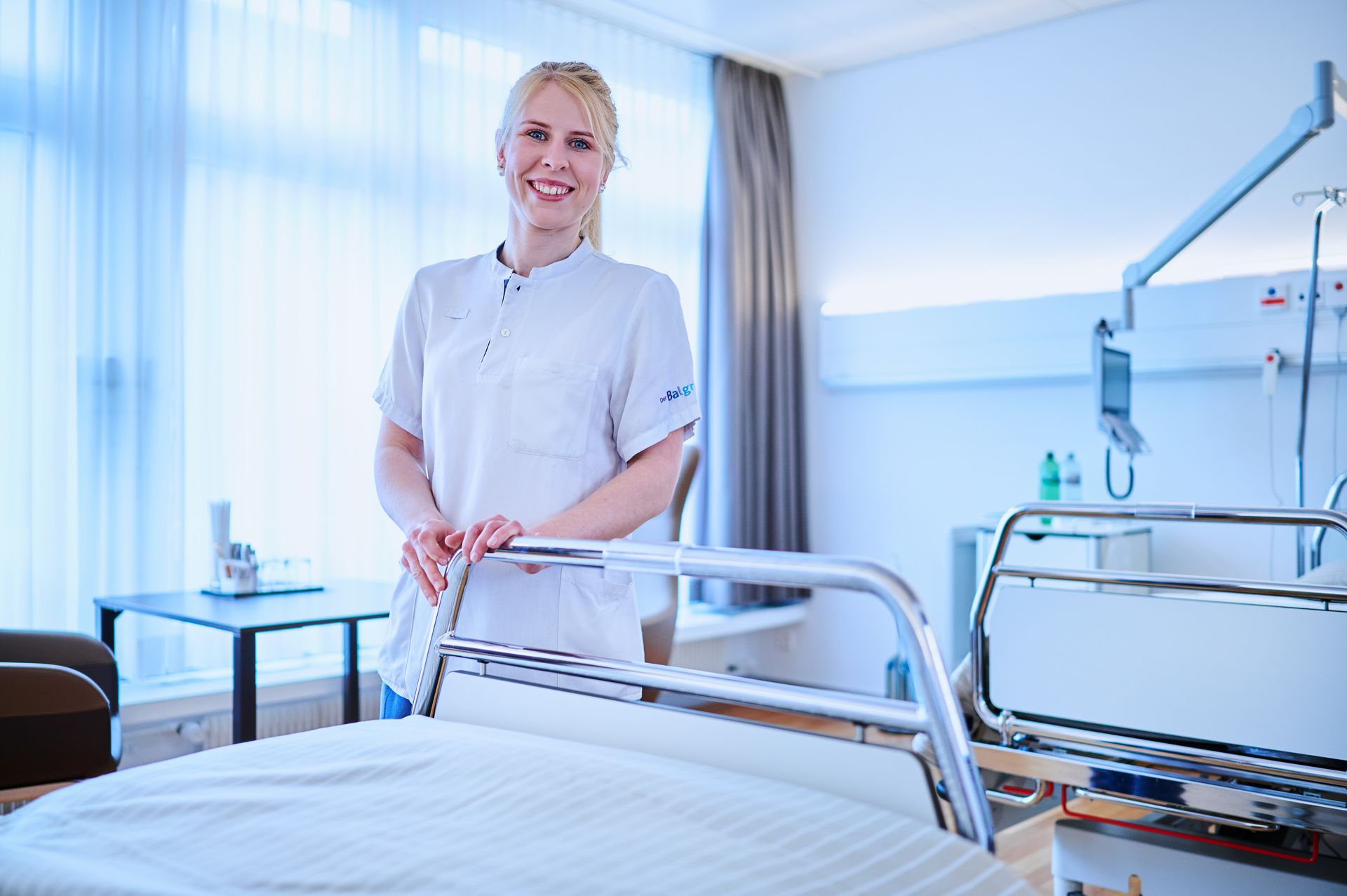 Informationen A-bis-Z