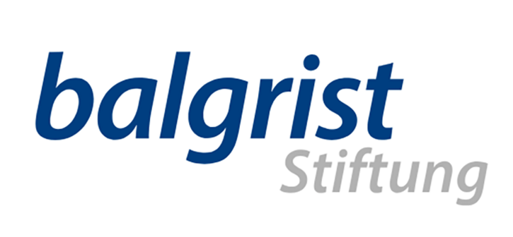 Balgrist Foundation