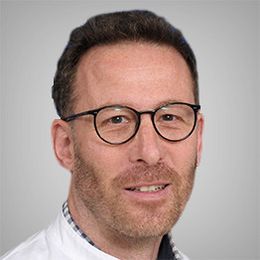 Dr. Aviram Bodnar Aviram Bodnar