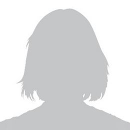 Bettina Hochreiter