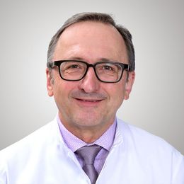 Dr. Urs B. Zahner Urs Zahner, DC