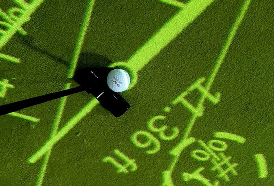 Balgrist Golf Institute und Swiss Golf schliessen medizinische Partnerschaft