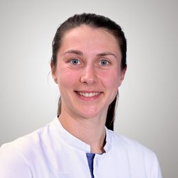 Norinne Sollberger
