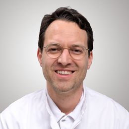 Urs Schulz