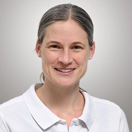 Martina Uhl Martina Uhl