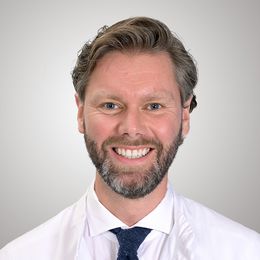 Arend Nieuwland