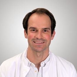 Marc Herzog