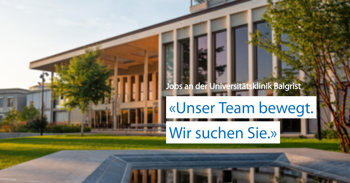 Niederwil Single Meine Stadt