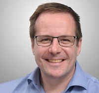Prof. Philipp Fürnstahl