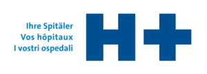 H-Plus-Hospitals