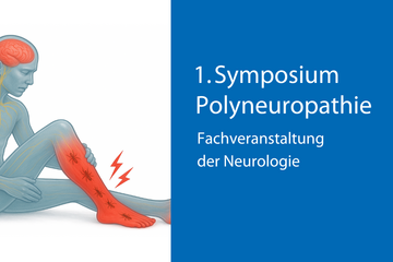 [Translate to Englisch:] 