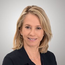 Christine Maier