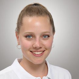 Julia Jermann
