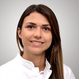 Sanja Bogdanović