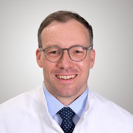 Michel Meisterhans