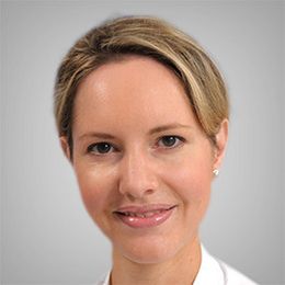Andrea B. Rosskopf