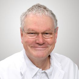 Thomas Böni