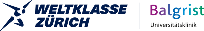 Balgrist ist Medical Partner von Weltklasse Zürich