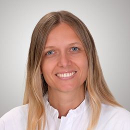 Jana Schader