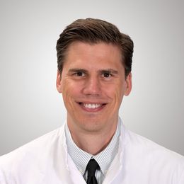 Thorsten Jentzsch