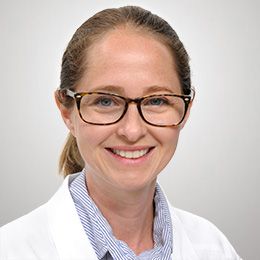 Miriam Koschorke
