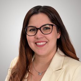 Ingrid Koller