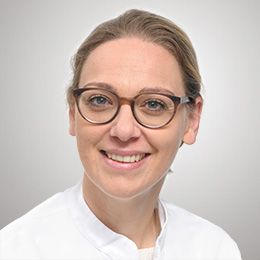 Helen Sadri