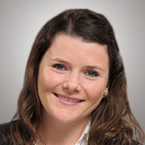 Portrait Jasmin Wunderlich