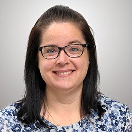 Rahel von Siebenthal, reformierte Seelsorgerin Rahel von Siebenthal