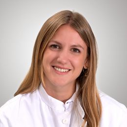 Jenny Meyer