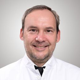 Björn Zörner