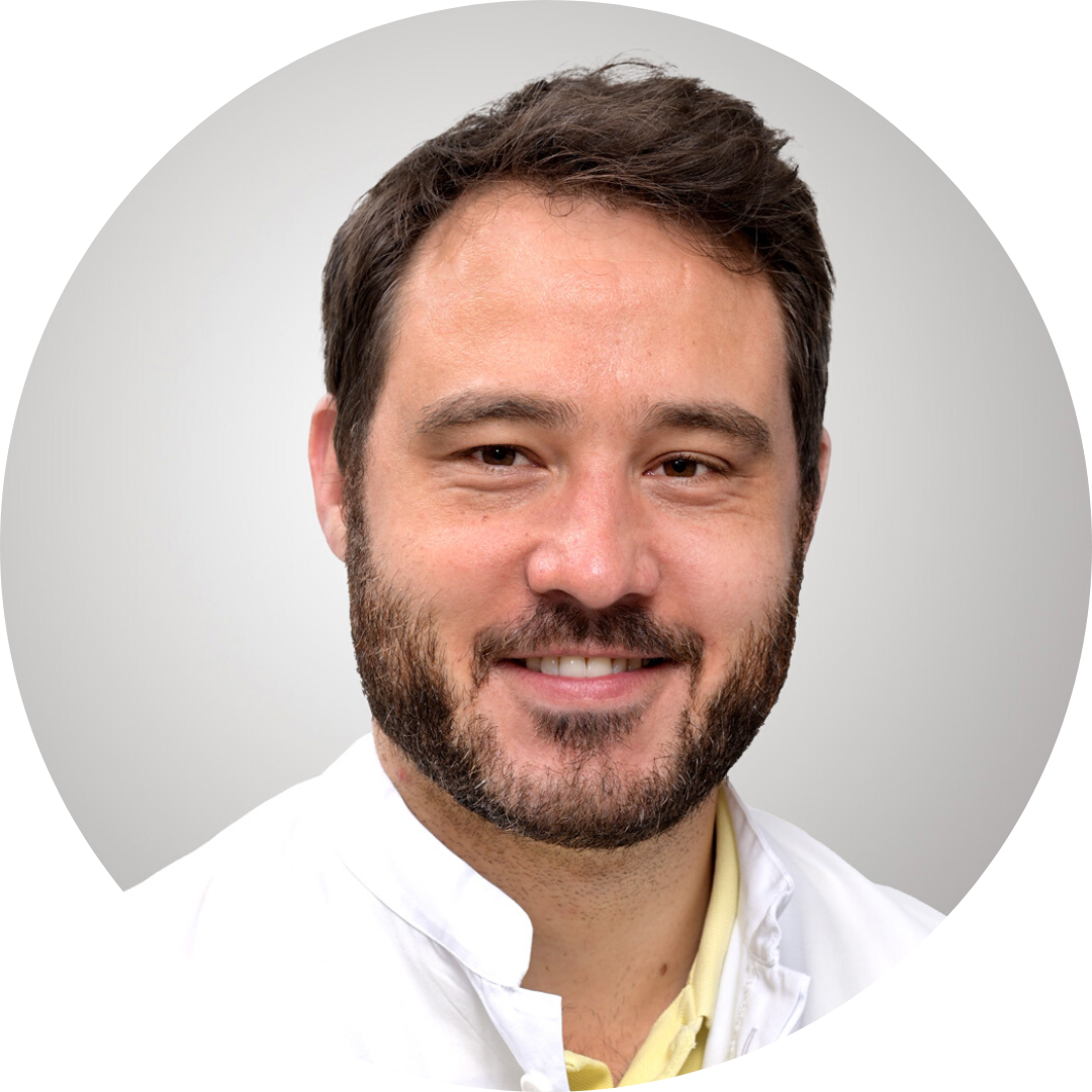 Lorenz Leitner