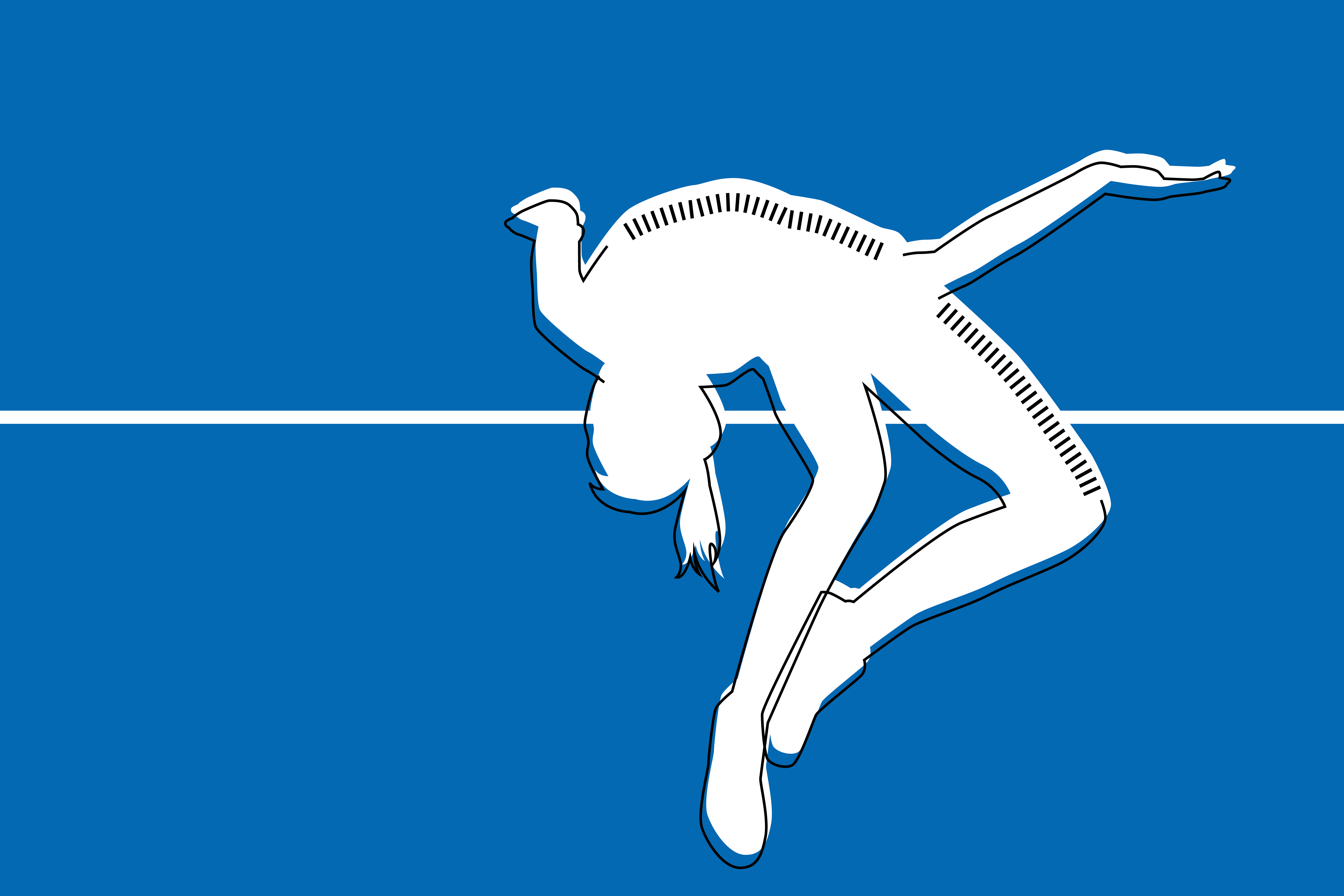 Als Medical Partner von Weltklasse Zürich bietet das Balgrist-Team eine erstklassige Versorgung für die Athleten.