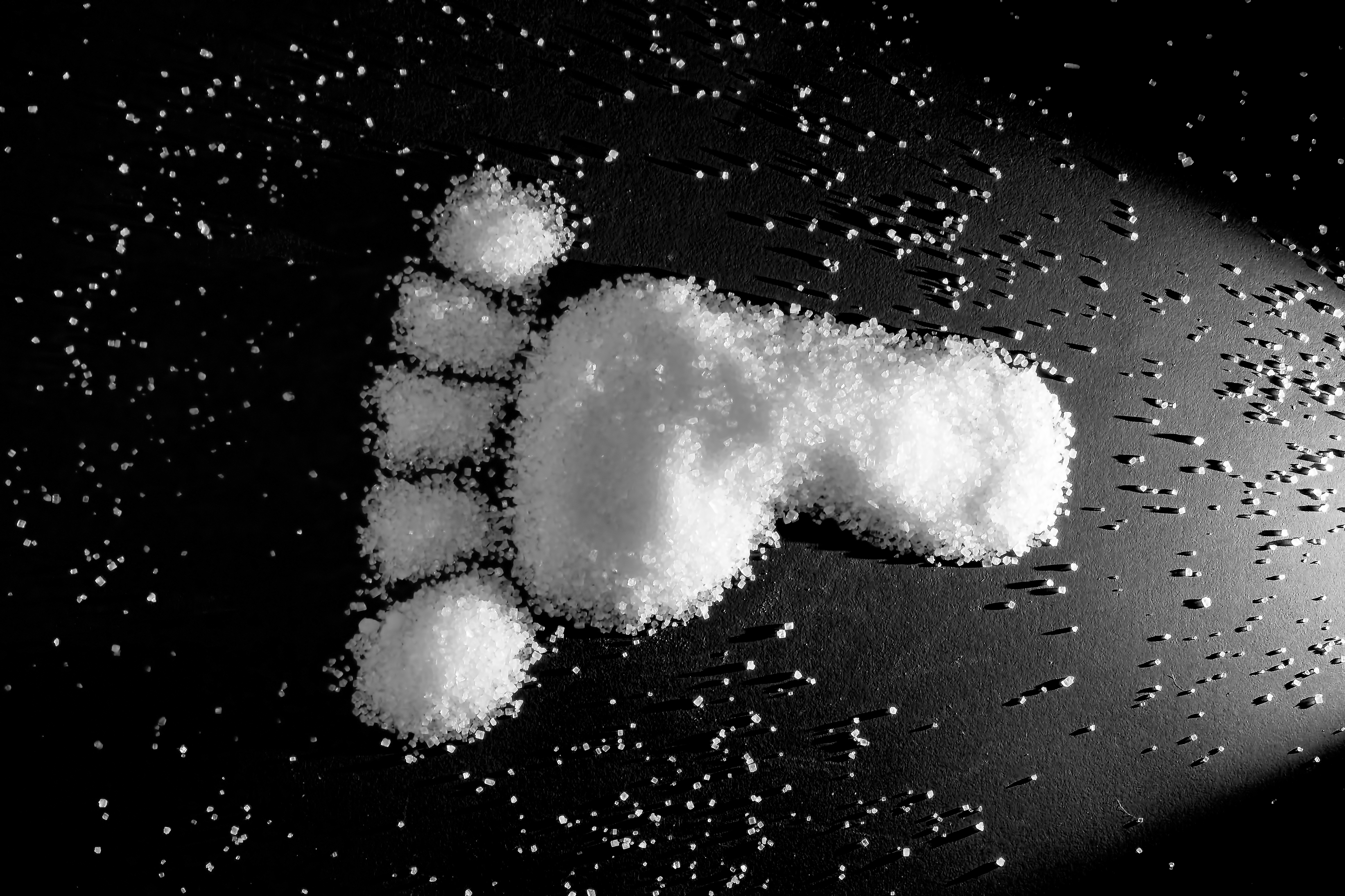 Evidenzbasierte Balgrist-Forschung zur Behandlung von Fussinfektionen bei Diabetes