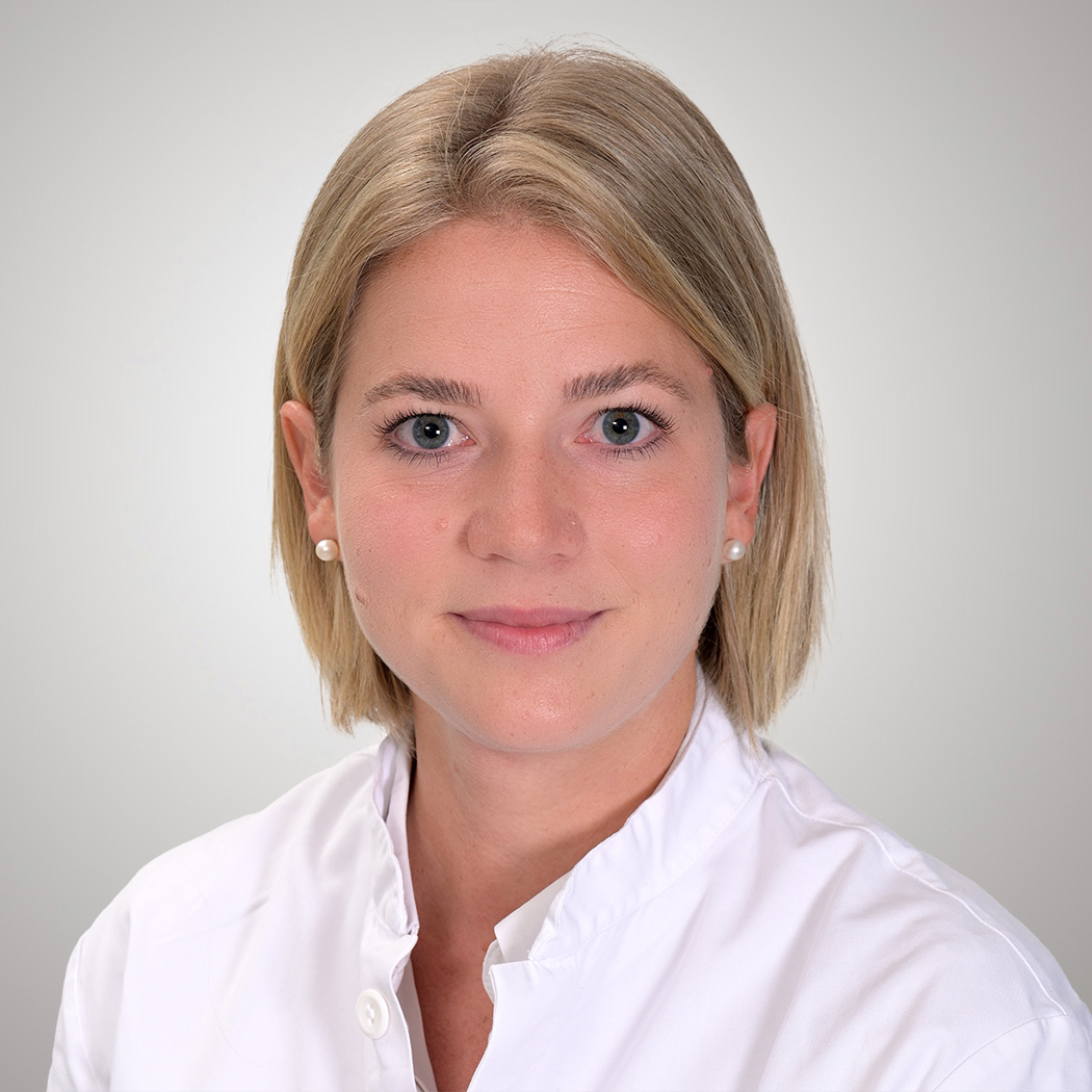 Pd Dr. Med. Univ. Ilona Schwentner - Hno Böblingen Universitätsklinik Balgrist: Riss von Bändern und Sehnen