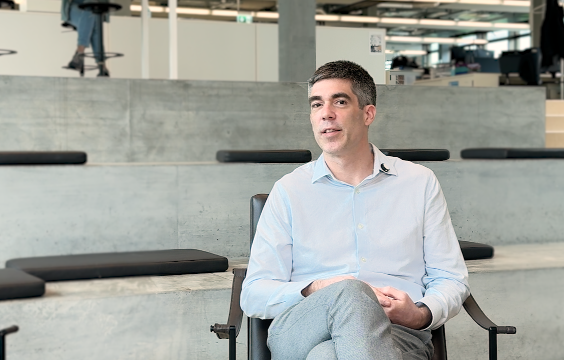 Interview-Didier-Surdez_Knochentumoren