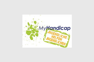 MyHandicap MyHandicap