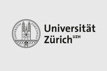 Logo of the University of Zurich