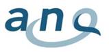 Logo Nationaler Verein für Qualitätsentwicklung in Spitälern und Kliniken