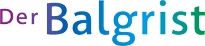 Der Balgrist